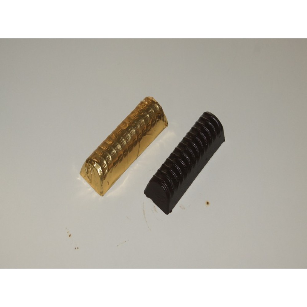 ΠΟΡΤΟΚΑΛΙ STICK ΧΟΝΔΡΙΚΗ ΠΩΛΗΣΗ